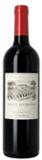 Chateau La Cardonne Medoc